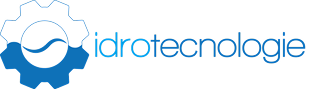 Idrotecnologie