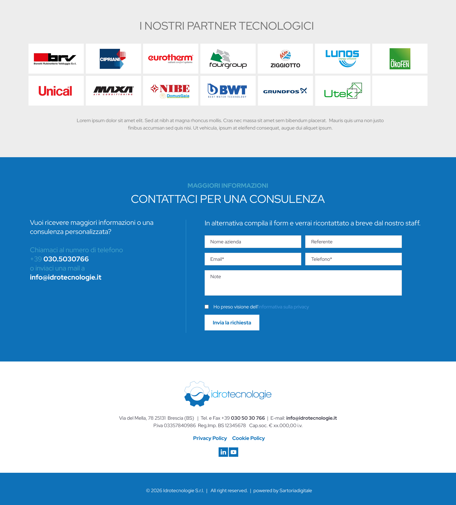 mockup home Idrotecnologie 03