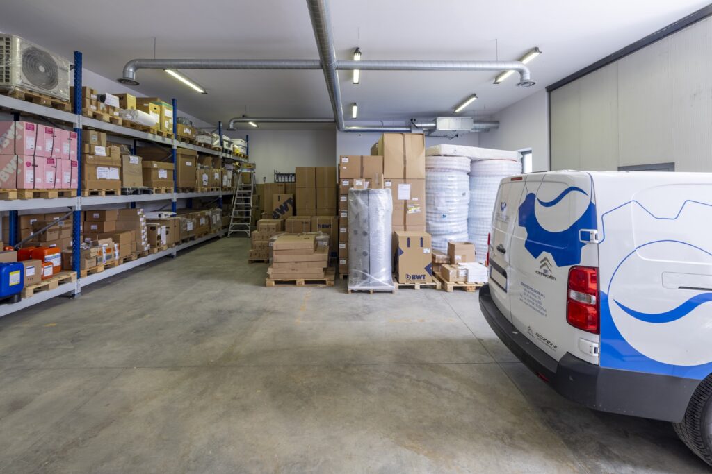 AR 1418 HDR Modifica