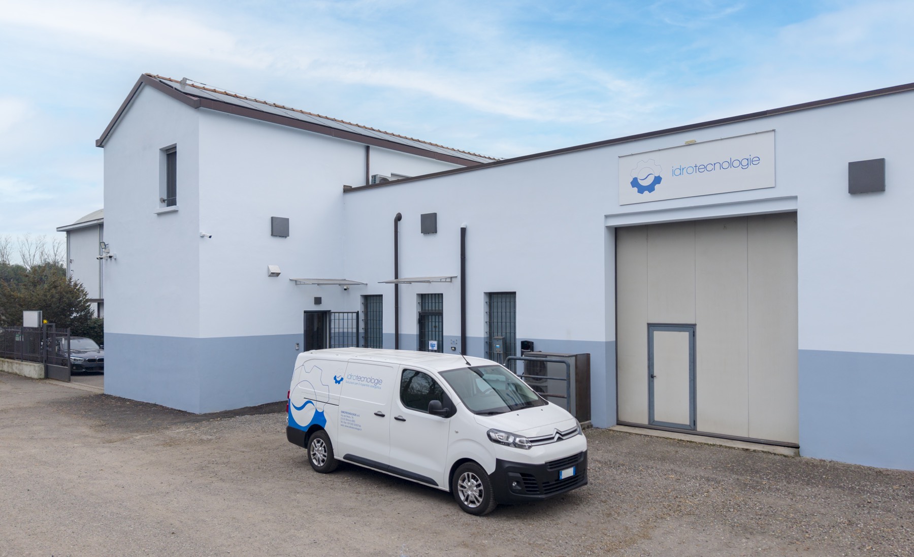 DJI 20260305095640 0179 D