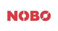 logo NOBO