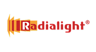 logo Radialight