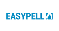 logo easypell